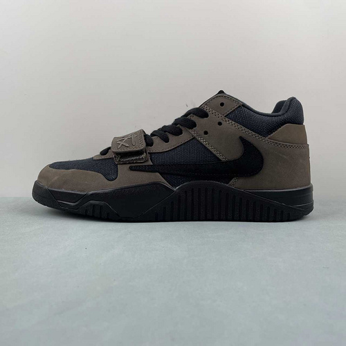 Q  NIKE Jumpman Jack TR  FZ8117-204 36-47 5
